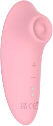 Rosy Vibrator Rosy Flapping Roz Vibrator