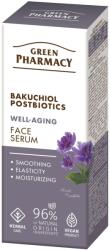 Green Pharmacy öregedésgátló arcszérum, 30 ml (167803)
