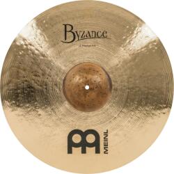 Meinl B22POR-B Byzance Polyphonic 22" Чинел Ride (<![CDATA[B22POR-B]]>)