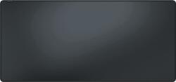 HATOR HTP-041 Tonn EVO XXL Gaming Egérpad 900 x 420mm - Fekete