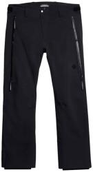 J. Lindeberg Omnia Pants Black XL Ски панталон (SMPA08885-9999-XL)