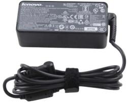 Lenovo AC ADAPTER ADLX45NCC3A 20V2 25, 212983942 (01FR049)
