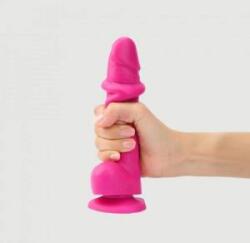 Strap On Me Дилдо REALISTIC Strap-on-me S