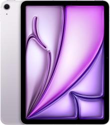 Apple iPad Air 2026 11 256GB Cellular 5G MH7G4 Tablete