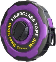 Levenhuk SR30 üvegszálas mérőszalag 84588