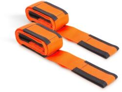 HANDY Bútorszállító heveder, csuklópánttal, max. 150 kg, 55710