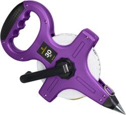 Levenhuk SL30 földmérő mérőszalag 84586