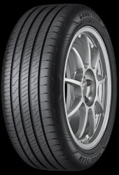 Goodyear EFFIGRIPP2 185/65/R15 88H vara