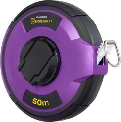 Levenhuk SG50 mérőszalag 84568