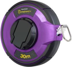 Levenhuk SG30 mérőszalag 84567