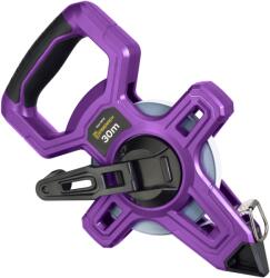 Levenhuk SE30 földmérő mérőszalag 84569