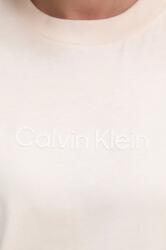 Calvin Klein Памучна тениска (K20K205448) - answear - 111,46 лв