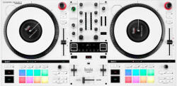 Hercules DJControl Inpulse T7 Controler DJ (4769272)