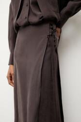 Answear. LAB Панталон from the Unscripted collection (PM1490.TOK)