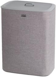 Joseph Joseph Coș de rufe THIS 50003, 90 l, gri, Joseph Joseph (JS50003)