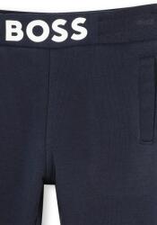 BOSS Бебешки спортен панталон (j52079.86.94)