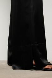 Answear. LAB Панталон Answear. LAB from the Unscripted collection (PN1491.TOK) - answear - 144,71 лв