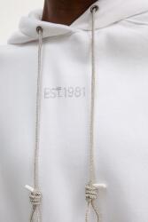 GUESS Суичър Guess KRYSTAL (W6RQ11.KB681) - answear - 123,20 лв