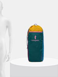 Cotopaxi раница за трекинг Del Dia Luzon 18L (S25491U1425)