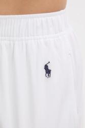 Ralph Lauren пижама от две части дамска с памук (4P0231)