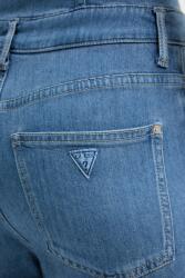 Guess гащеризон дамски с вискоза HARLO (W6GK74.D0874)