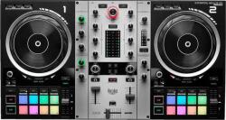 Hercules DJControl Inpulse 500 Controler DJ (4781060)