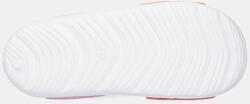 U. S. Polo Assn U. S. Polo Assn. Сандали REGAN001A