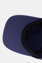 Weekend Max Mara Бейзболна шапка дамска от памук AFOGGIA (2615571035600)