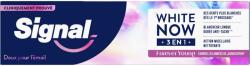 Signal White Now 3in1 Forever Young fogkrém 75 ml - patikamra