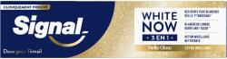 Signal White Now 3in1 Hello Glow fogkrém 75 ml - patikamra