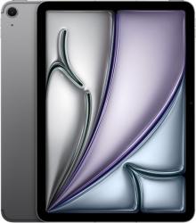 Apple iPad Air 2026 11 512GB Cellular 5G MH7H4 Tablete