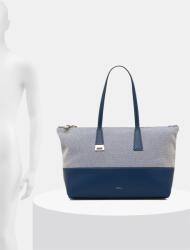 Furla дамска шопинг чанта Olivia L Tote (WB01940.BX4421.4296S)