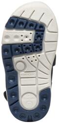 Geox Детски сандали SANDAL MULTY (B450FA.014CE.20.23) - answear - 103,64 лв