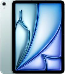 Apple iPad Air 2026 11 1TB Cellular 5G MH7N4 Tablete