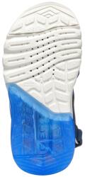 Geox Детски сандали CIBERDRON - answear - 121,24 лв