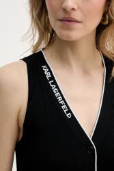 Karl Lagerfeld елек дамски (B2W18014) - answear - 193,61 лв