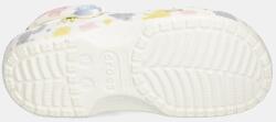 Crocs Чехли CLASSIC PASTEL PETS CLOG KIDS
