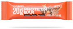 GymBeam - Protein Bar - 20 G