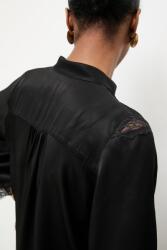 ANSWEAR Риза from the Unscripted collection (BL1507.TOK) - answear - 136,89 лв