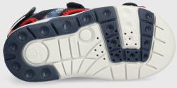 Geox Детски сандали SANDAL MULTY - answear - 107,55 лв