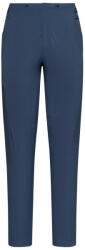 La Sportiva Trail Guard Pants M Mărime: M / Culoare: albastru închis (ZAHP030)