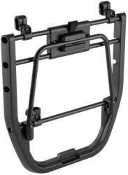 Thule InLock Universal Panel Culoare: negru (3205487)