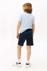 Tommy Hilfiger Детски панталон (KB0KB09559.98.122.PPYA)