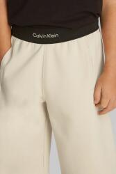 Calvin Klein Jeans Детски къси панталони (IB0IB02436.PPYA)