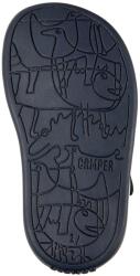 Camper Детски сандали от кожа Camper Bicho TWS FW (K800580)