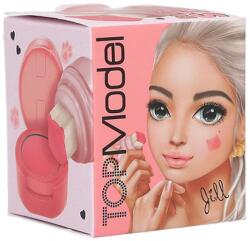 TOPModel Arc Bélyegző, Narancssárga - Jill (NW3503619)