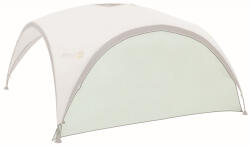 Coleman Event Shelter Suwall L Culoare: alb (2000038904) Cort