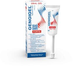  Gengigel Forte gél - 8ml ( Kiszerelés: 8ml )