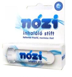 Nózi inhaláló stift bliszterlapon ( Kiszerelés: 1x )