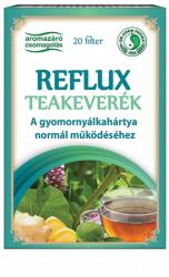 Dr. Chen Patika Reflux teakeverék - 20x ( Kiszerelés: 20x )